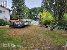 1560 RIVER WALK ROAD Wasaga Beach