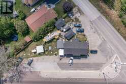 8626 HIGHWAY 12 W Oro-Medonte