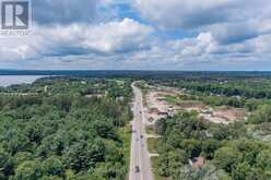 8626 HIGHWAY 12 W Oro-Medonte