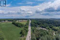 8626 HIGHWAY 12 W Oro-Medonte