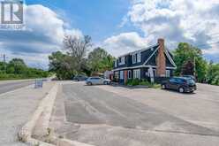 8626 HIGHWAY 12 W Oro-Medonte