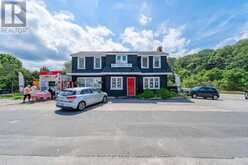 8626 HIGHWAY 12 W Oro-Medonte