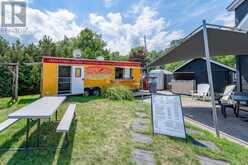 8626 HIGHWAY 12 W Oro-Medonte