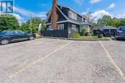 8626 HIGHWAY 12 W Oro-Medonte