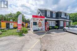 8626 HIGHWAY 12 W Oro-Medonte