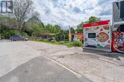 8626 HIGHWAY 12 W Oro-Medonte