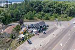 8626 HIGHWAY 12 W Oro-Medonte