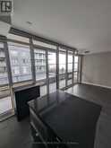 301 - 59 ANNIE CRAIG DRIVE Toronto