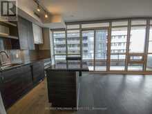 301 - 59 ANNIE CRAIG DRIVE Toronto