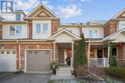 4880 VERDI STREET Burlington