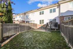 4880 VERDI STREET Burlington