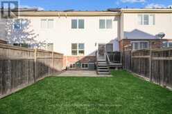 4880 VERDI STREET Burlington