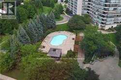 804 - 12 LAURELCREST STREET Brampton