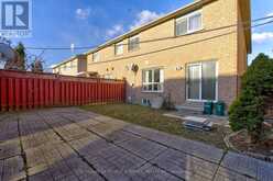 3278 SPRINGRUN WAY Mississauga