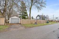 43 VICTORIA STREET Halton Hills