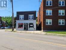 1548 KING STREET E Hamilton