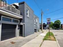 1548 KING STREET E Hamilton