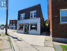 1548 KING STREET E Hamilton