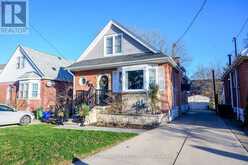 85 BARONS AVENUE S Hamilton