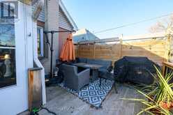 85 BARONS AVENUE S Hamilton