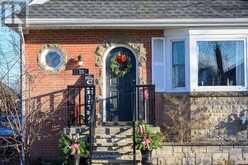 85 BARONS AVENUE S Hamilton