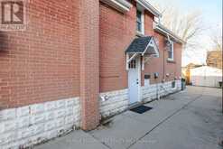 85 BARONS AVENUE S Hamilton