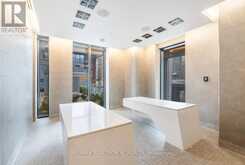 3309 - 1 YORKVILLE AVENUE Toronto