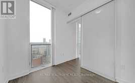 3309 - 1 YORKVILLE AVENUE Toronto