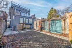 33 EDWIN AVENUE Toronto