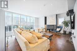 33 EDWIN AVENUE Toronto