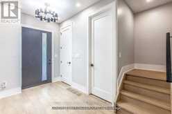 150 ST JOHNS ROAD Toronto