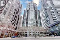 709 - 750 BAY STREET Toronto