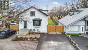 515 KINGSTON ROAD W Ajax