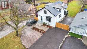 515 KINGSTON ROAD W Ajax