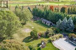 3801 GUEST ROAD Innisfil