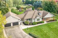 3801 GUEST ROAD Innisfil