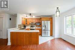 3801 GUEST ROAD Innisfil