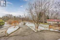 6926 COUNTY RD 10 Essa