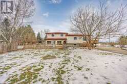 6926 COUNTY RD 10 Essa