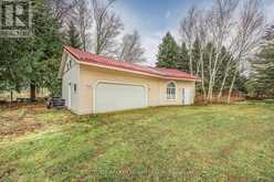 6926 COUNTY RD 10 Essa