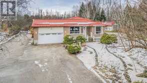 6926 COUNTY RD 10 Essa