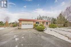 6926 COUNTY RD 10 Essa