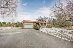 6926 COUNTY RD 10 Essa