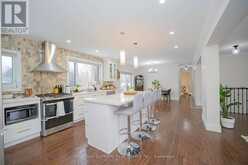 18819 KENNEDY ROAD Caledon