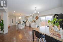 18819 KENNEDY ROAD Caledon