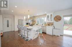 18819 KENNEDY ROAD Caledon