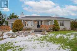 18819 KENNEDY ROAD Caledon