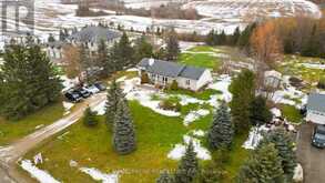 18819 KENNEDY ROAD Caledon