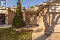 82 - 2670 BATTLEFORD ROAD Mississauga