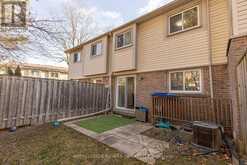 82 - 2670 BATTLEFORD ROAD Mississauga